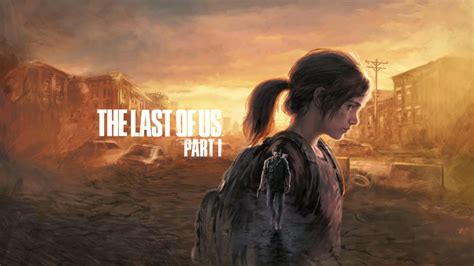 imdb last of us|the last of us pc steam.